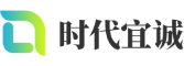 土默特左旗软件开发公司