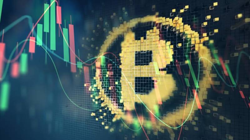 土默特左旗软件开发核心密码:CI/CD集成、可观测性与政策即代码的落地实践
