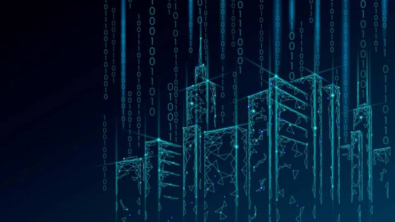 土默特左旗企业AI应用落地:C++驱动AI核心场景的技术价值解析