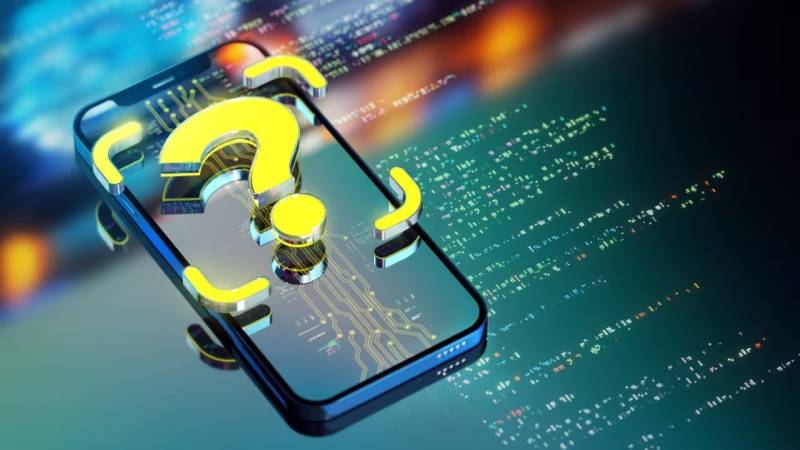土默特左旗企业AI应用落地:核心策略与实战路径全解析