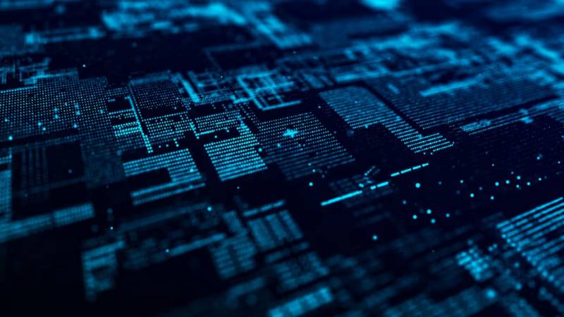 为什么DevOps是土默特左旗软件开发的核心方法论