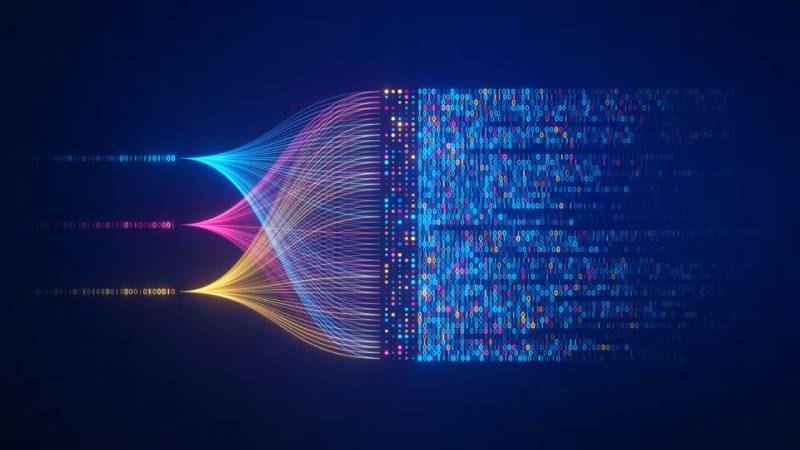 土默特左旗软件开发：解锁高性能应用的核心技术路径
