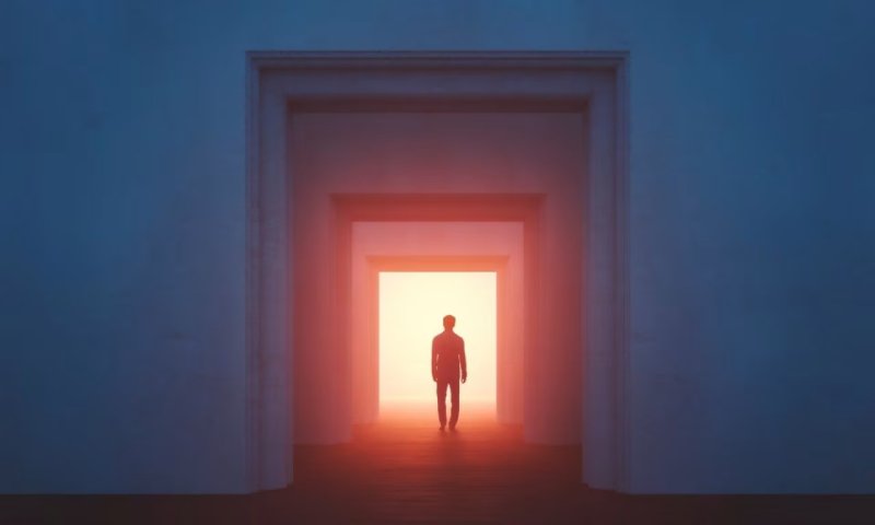 土默特左旗系统开发:未来开发团队需要哪些核心技能才能高效破局?